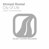 Romel, Ahmed - City Of Life