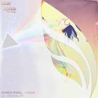 Romel, Ahmed - Prism