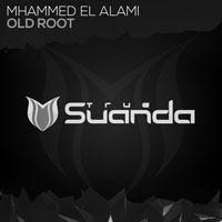 El Alami, Mhammed - Old root (Single)