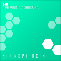M6 - The Rising / Obscura
