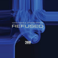 M6 - Refused (Split)