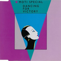 Moti Special - Dancing For Victory