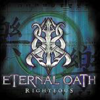 Eternal Oath - Righteous