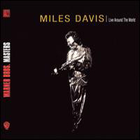 Miles Davis - Live Around the World
