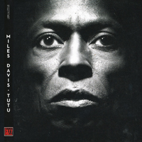 Miles Davis - Tutu (Deluxe 2011 Edition: CD 1)