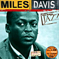 Miles Davis - Ken Burns Jazz