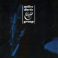 Miles Davis - Kind of Blue - 50th Anniversary Edition (CD 1)
