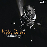 Miles Davis - Anthology, Vol. 1