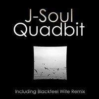 J-Soul - Quadbit