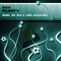 Araya (POL) - Purity