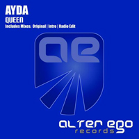Ayda - Queen