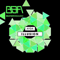 Ayda - Illusion