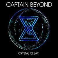 Captain Beyond - Night Train Calling (EP)