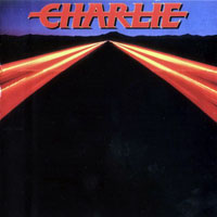 Charlie - Charlie