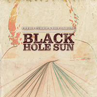 Cherie Currie - Black Hole Sun (Single)