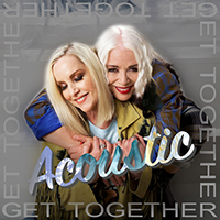 Cherie Currie - Get Together (Acoustic Single)