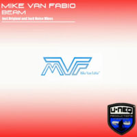 Mike van Fabio - Beam (Single)