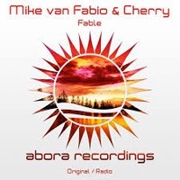 Mike van Fabio - Fable (Single)