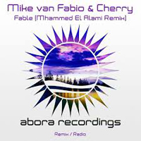 Mike van Fabio - Fable (Mhammed El Alami remix) (Single)