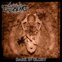 Evilheart - Dark in Glory