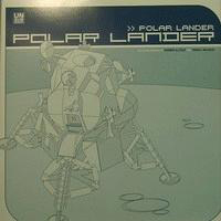 Polar Lander - Polar Lander