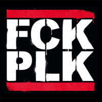 Polkageist - FCK PLK