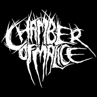 Chamber Of Malice - This is The End
