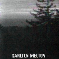 Carlton Melton - AQ Hits