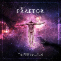 Praetor - The First Implotion
