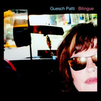 Guesch Patti - Bilingue (Single)