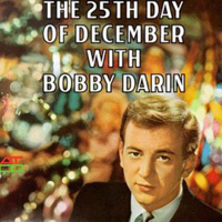 Darin, Bobby - The 25Th Day Of December