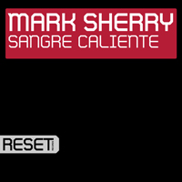 Sherry, Mark - Sangre Caliente