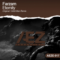 Farzam - Eternity