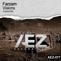 Farzam - Visions