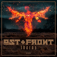 Ost+Front - Ikarus (Single)