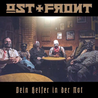 Ost+Front - Dein Helfer in der Not