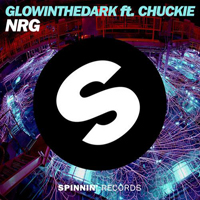 GLOWINTHEDARK - NRG (Original Mix) (Feat.)