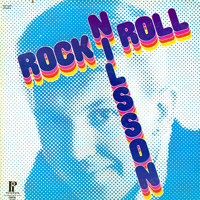 Harry Nilsson - Rock'n Roll