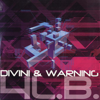Divini & Warning - 4L.B.
