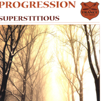 Progression (NLD) - Superstitious