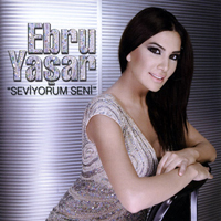 Yasar, Ebru - Seviyorum Seni