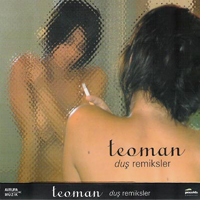 Teoman - Dus Remixler (Single)