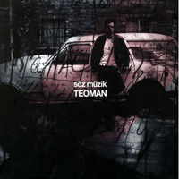 Teoman - Soz Muzik Teoman