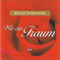 Strasser, Hugo - Wie Ein Traum