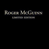 McGuinn, Roger - Limited Edition