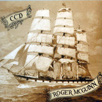 McGuinn, Roger - CCD