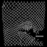 clipping - REMXNG
