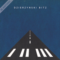 Dzierzynski Bitz - I II III (remastered)
