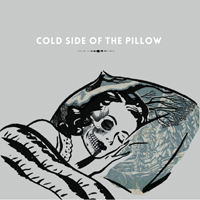 Fossil (CAN) - Cold Side Of The Pillow (EP)