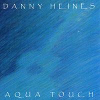 Heines, Danny - Aqua Touch